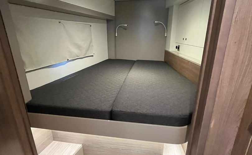 Photo Bali 4.2 (2022)