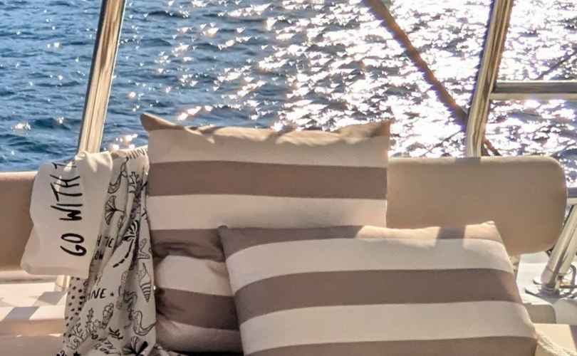 Photo Bali 4.2 (2025)