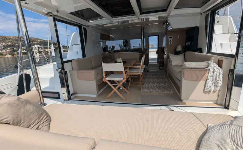 Photo Bali 4.2 (2025)