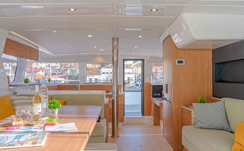 Photo Bali 4.2 (2023)