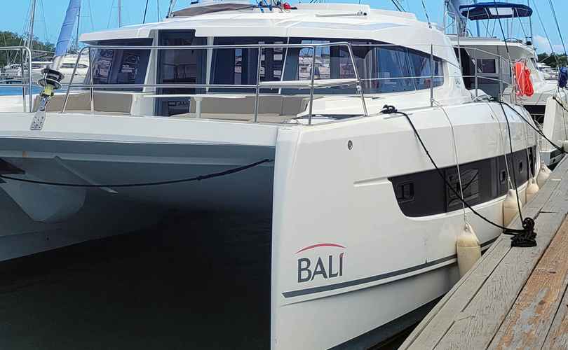 Photo Bali 4.2 (2022)