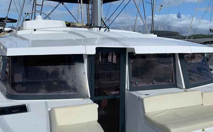 Photo Bali 4.2 (2025)