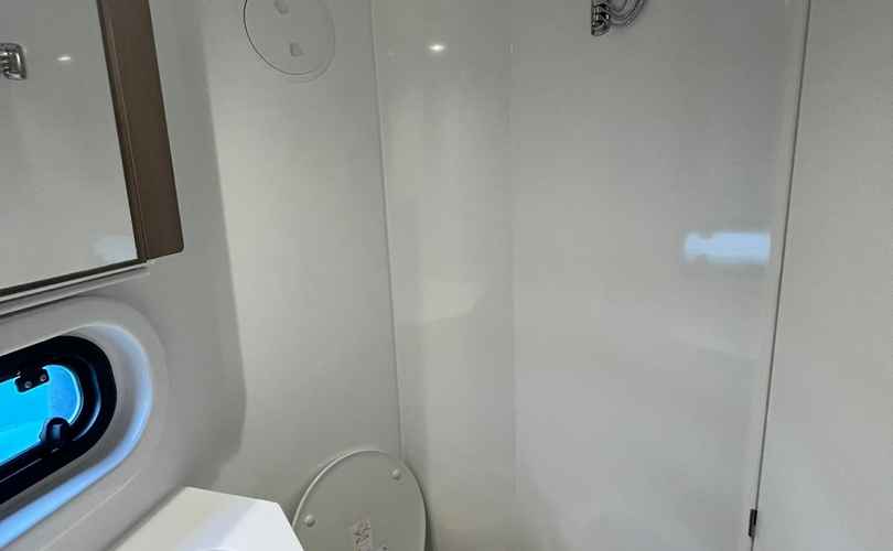 Photo Bali 4.2 (2022)