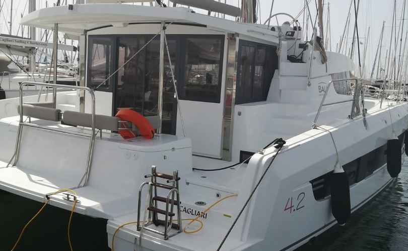 Photo Bali 4.2 (2022)