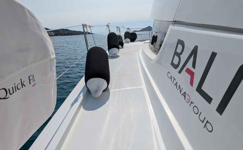 Photo Bali 4.2 (2025)