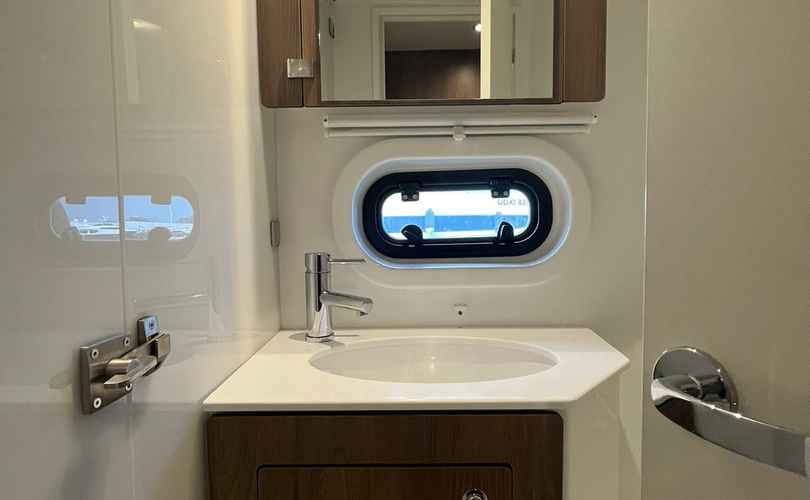 Photo Bali 4.2 (2022)