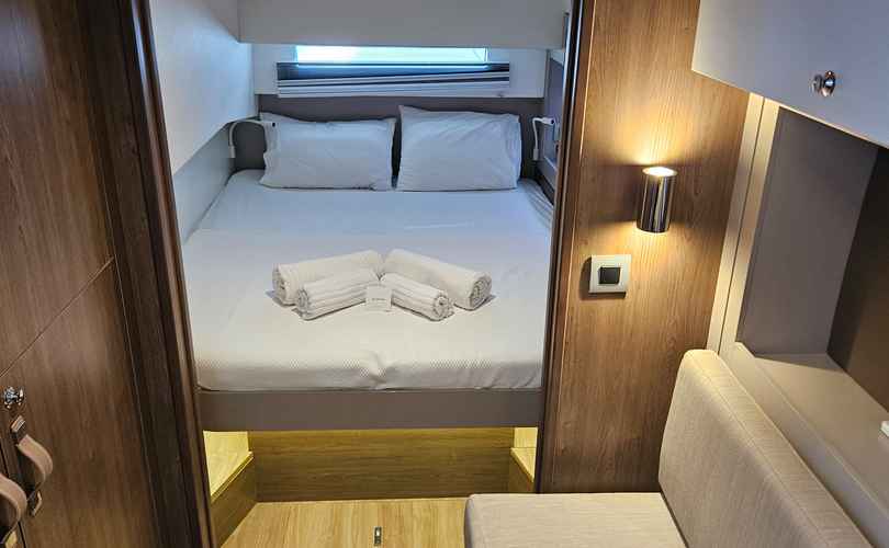 Photo Bali 4.2 (2023)