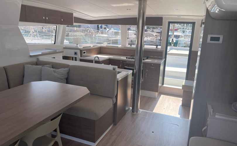 Photo Bali 4.2 (2023)