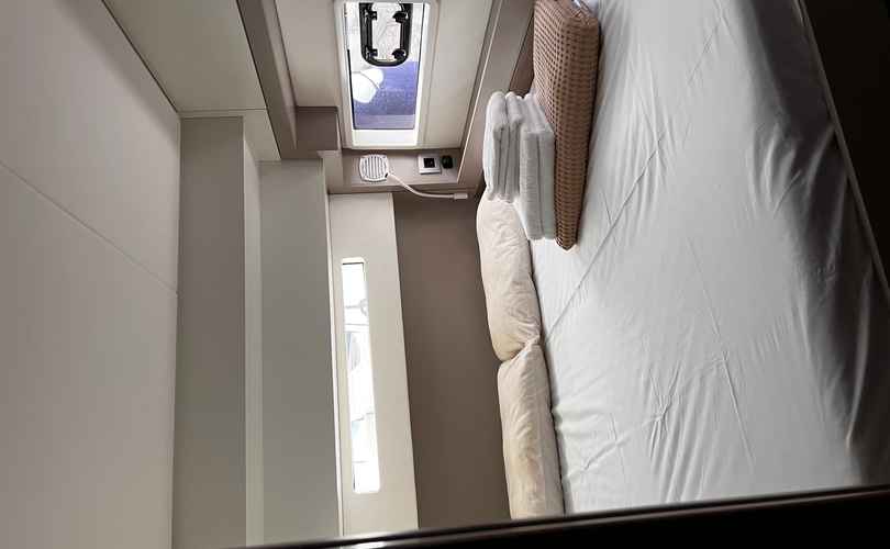 Photo Bali 4.2 (2022)