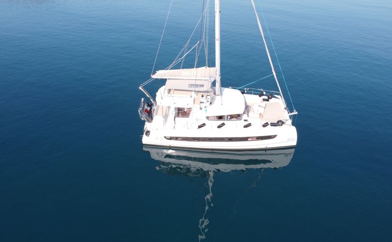 Photo Bali 4.2 (2025)