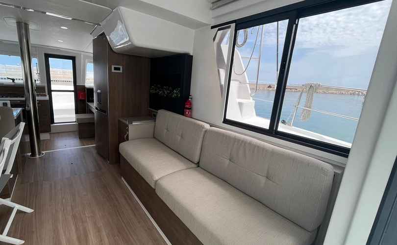 Photo Bali 4.2 (2022)