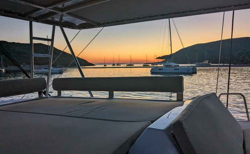 Photo Bali 4.2 (2025)