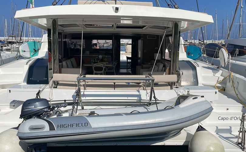 Photo Bali 4.2 (2023)