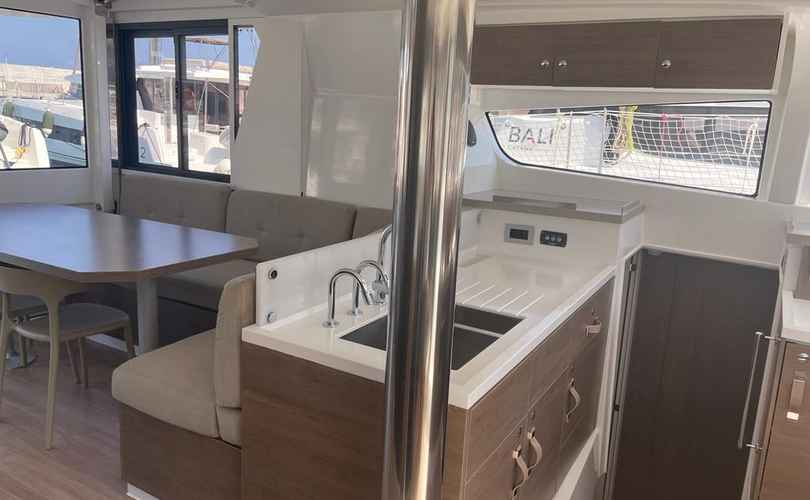 Photo Bali 4.2 (2023)