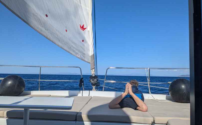 Photo Bali 4.2 (2025)