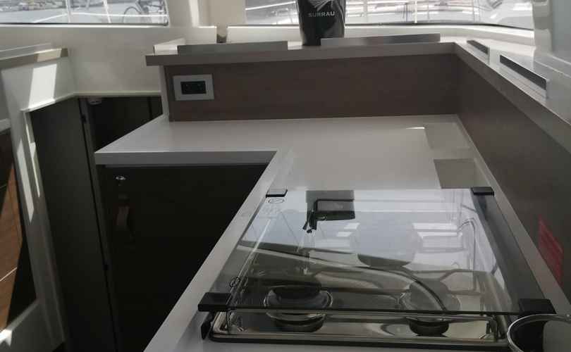 Photo Bali 4.2 (2022)