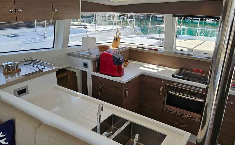 Photo Bali 4.2 (2023)