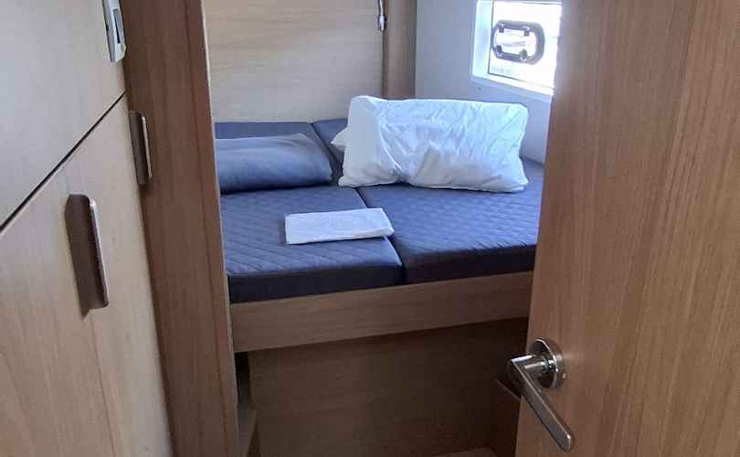 Photo Bali 4.2 (2024)