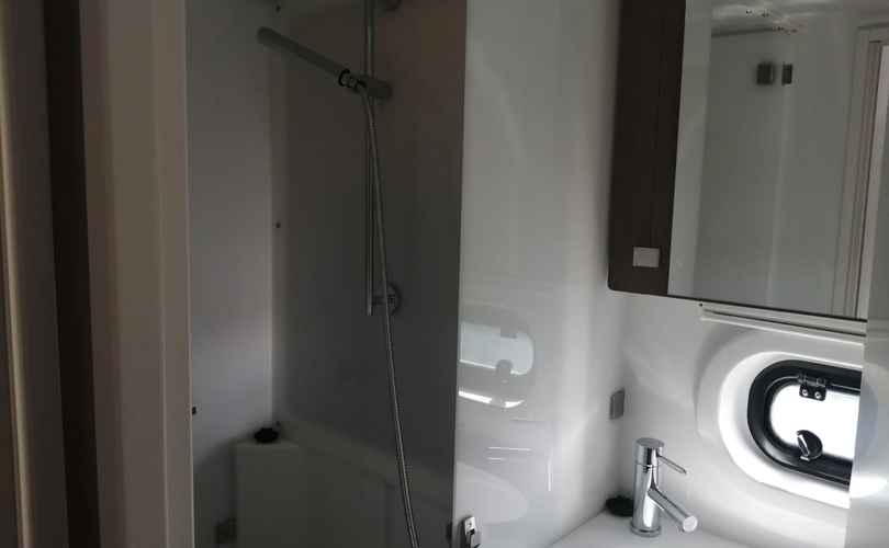 Photo Bali 4.2 (2022)