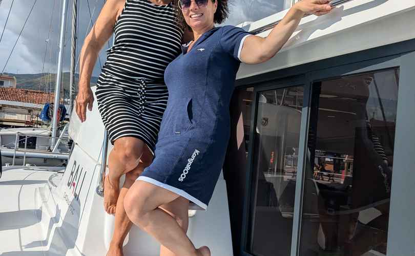 Photo Bali 4.2 (2025)