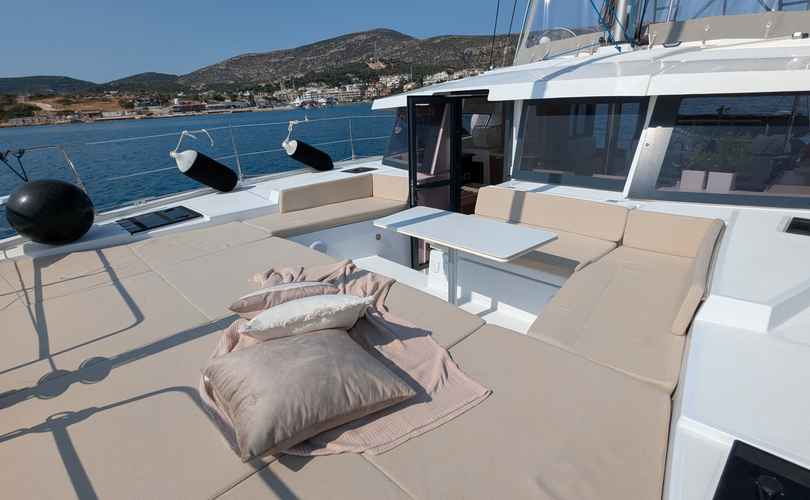 Photo Bali 4.2 (2025)