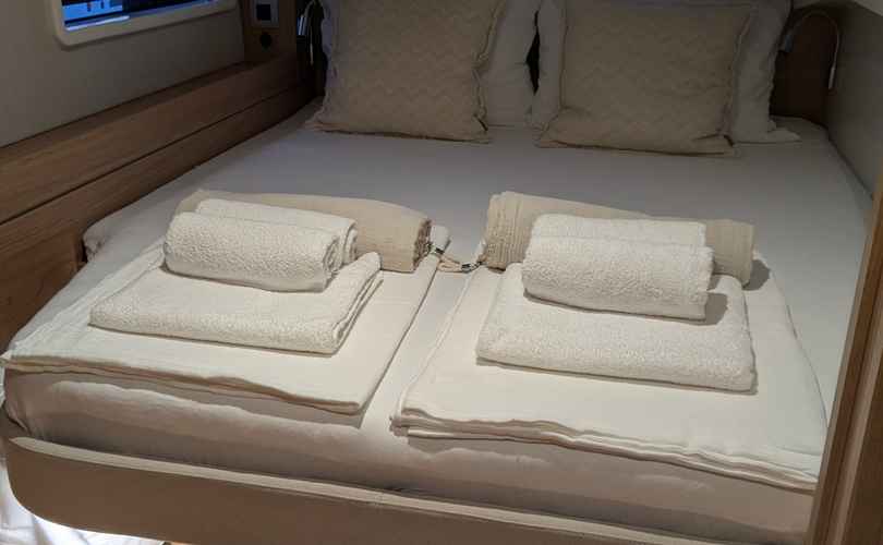 Photo Bali 4.2 (2025)