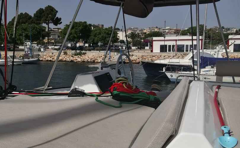 Photo Bali 4.2 (2022)