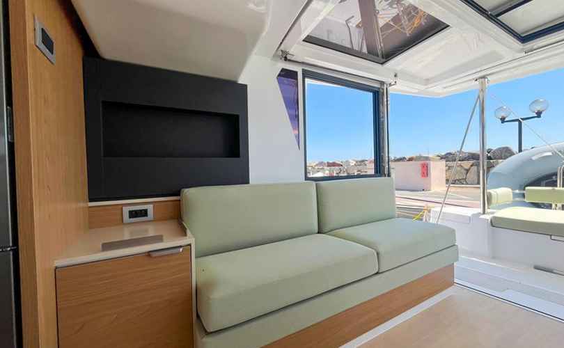 Photo Bali 4.2 (2025)