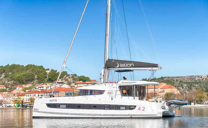 Photo Bali 4.2 (2023)