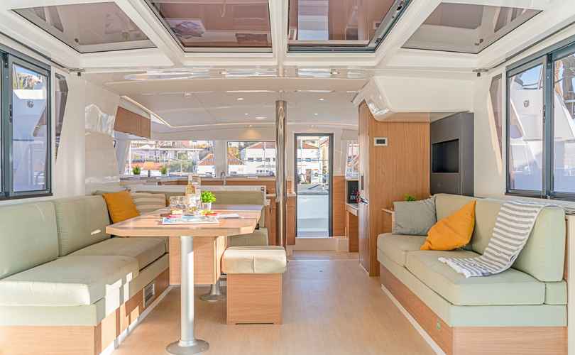 Photo Bali 4.2 (2023)