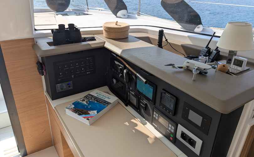 Photo Bali 4.2 (2025)