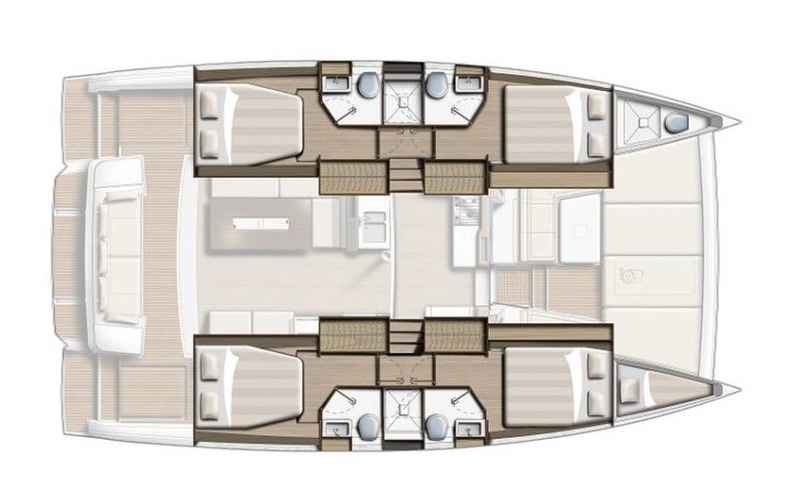 Photo Bali 4.2 (2022)