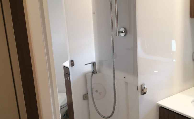 Photo Bali 4.2 (2022)