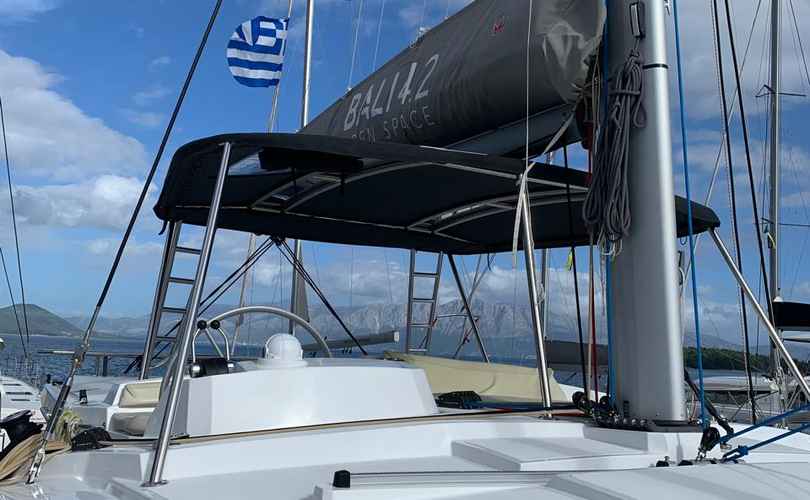 Photo Bali 4.2 (2025)