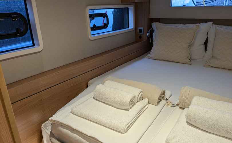 Photo Bali 4.2 (2025)