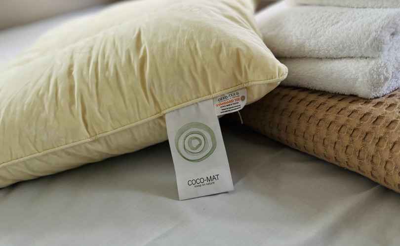 Photo Bali 4.2 (2022)