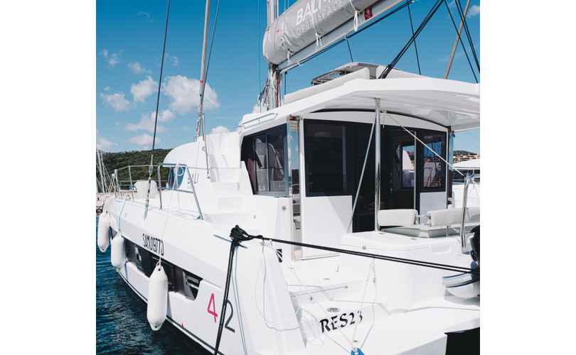 Photo Bali 4.2 (2024)