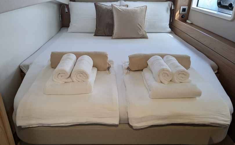 Photo Bali 4.2 (2025)