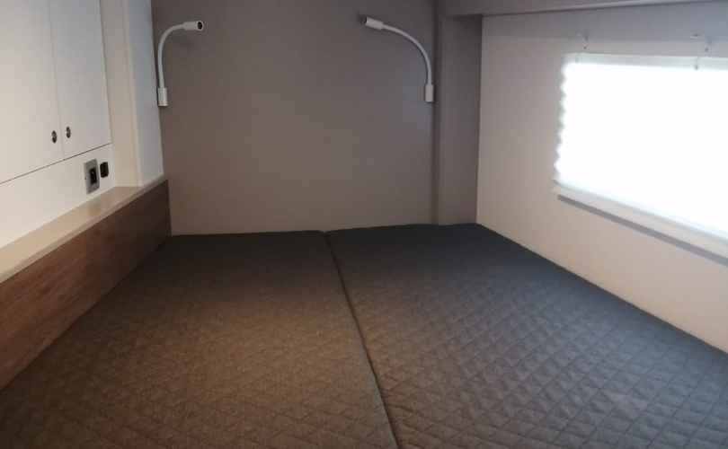 Photo Bali 4.2 (2022)