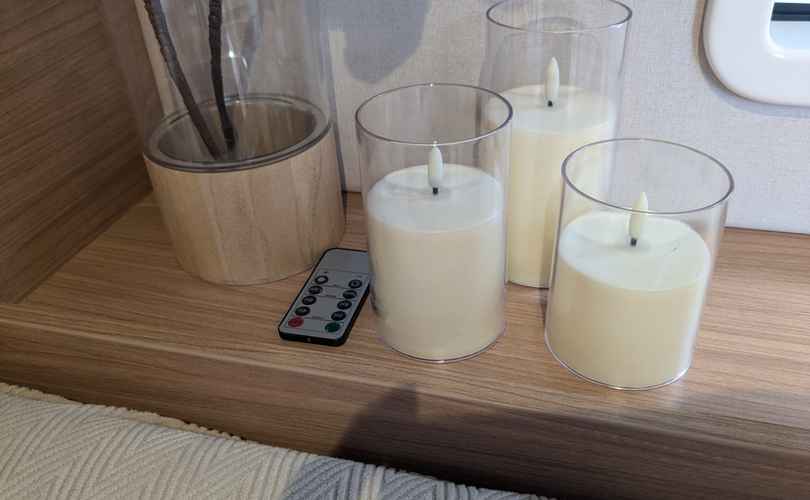 Photo Bali 4.2 (2025)