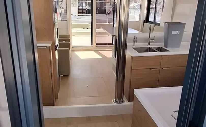 Photo Bali 4.2 (2024)