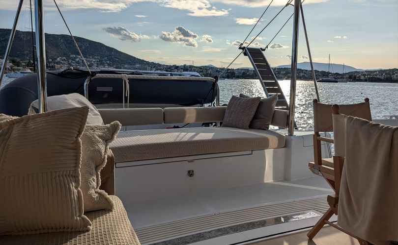 Photo Bali 4.2 (2025)