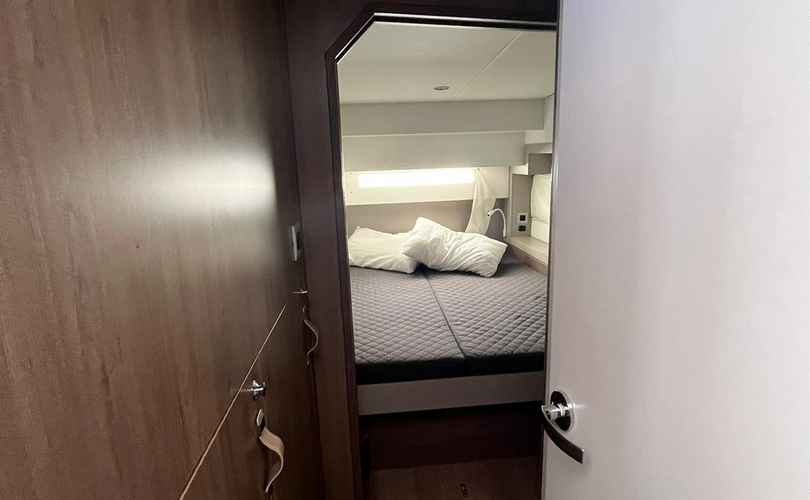 Photo Bali 4.2 (2022)