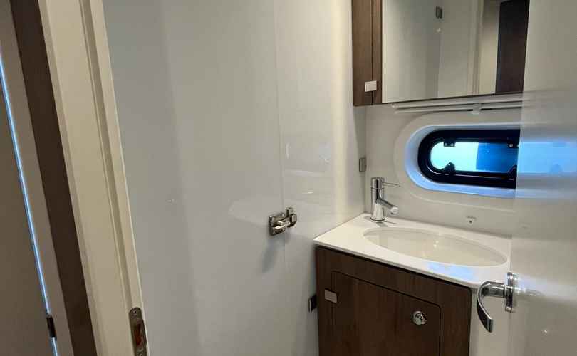 Photo Bali 4.2 (2022)