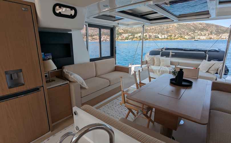 Photo Bali 4.2 (2025)