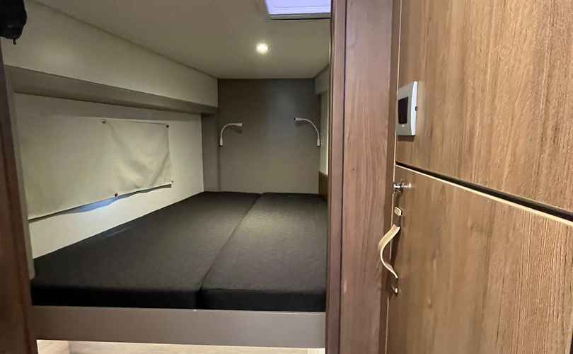 Photo Bali 4.2 (2022)