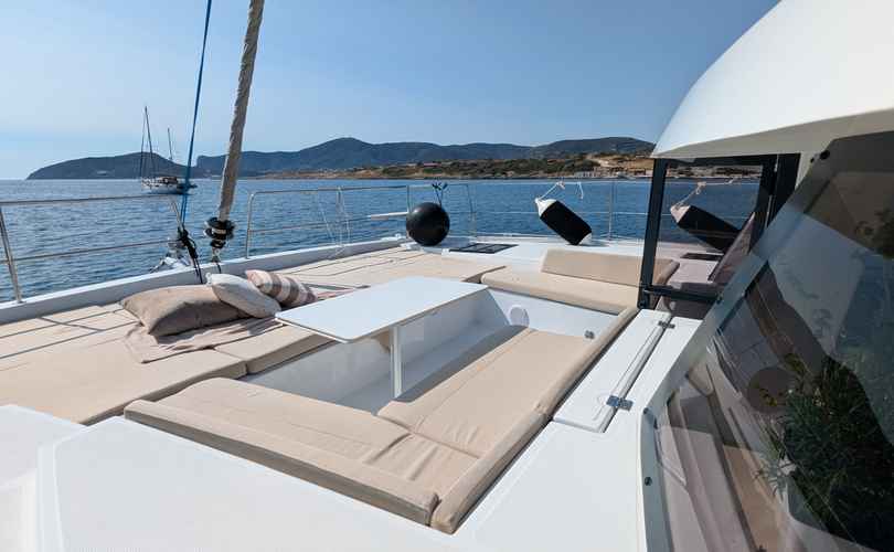 Photo Bali 4.2 (2025)