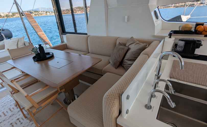 Photo Bali 4.2 (2025)