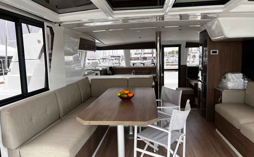 Photo Bali 4.2 (2022)