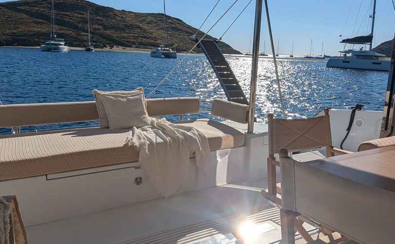 Photo Bali 4.2 (2025)